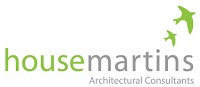 Housemartins Architectural Consultants 389411 Image 0